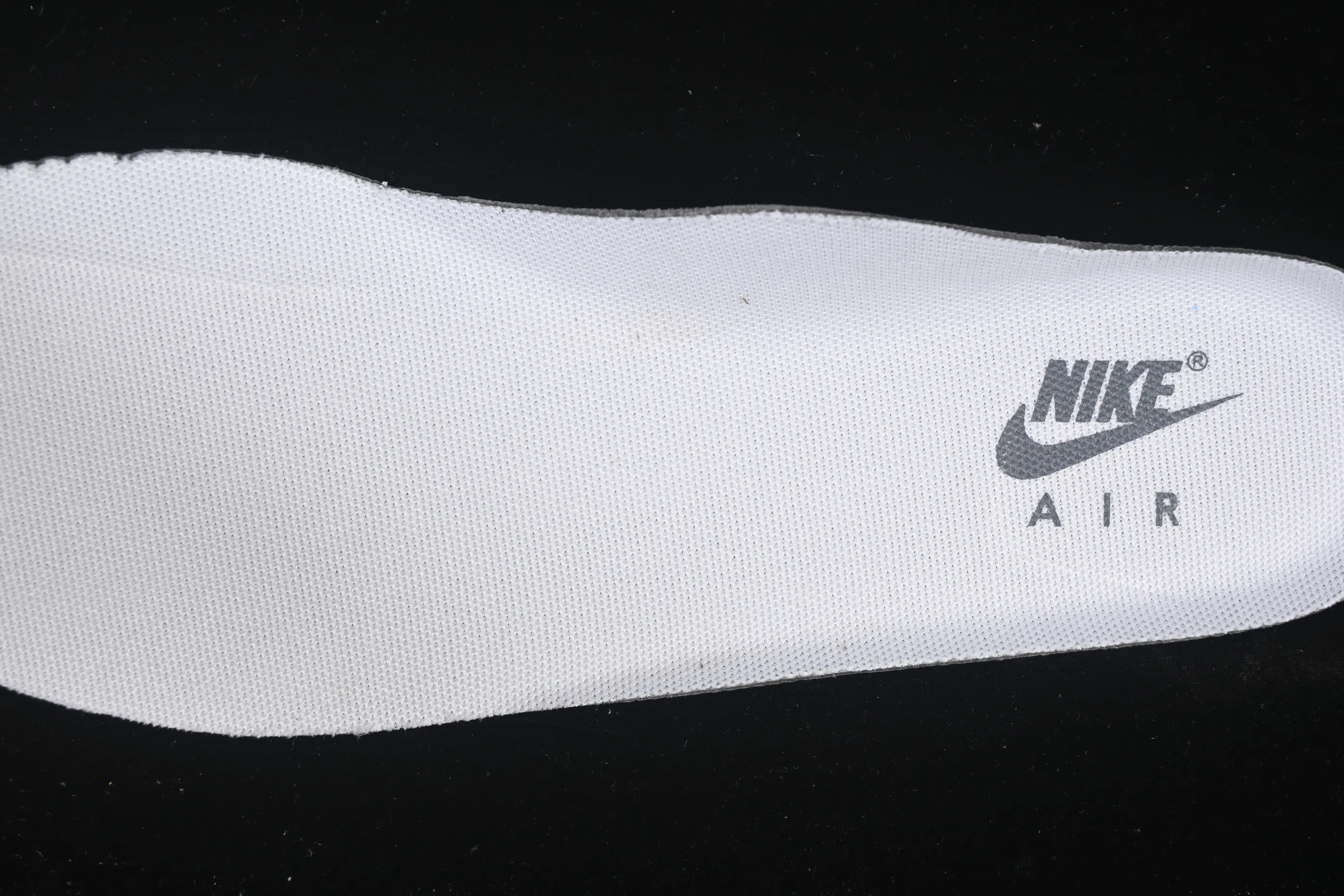 All categories Nk Air Force 1 Air Force series Nk Air Force 1 Low Air Force low-top Nike Air Force 1'07 Low Air Force 1 low-top casual sneakers IB7677-101